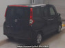 Used 2024 AT toyota roomy M900A Image[1]