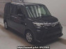 Used 2024 AT toyota roomy M900A Image[2]