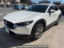 Mazda CX-30 DMEJ3R