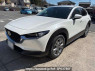 Used 2025 AT mazda cx-30 DMEJ3R Image[0]