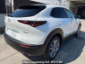 Used 2025 AT mazda cx-30 DMEJ3R Image[1]