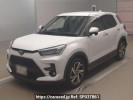 Toyota Raize A210A