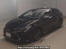 Toyota Corolla Touring Wagon ZRE212W