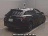 Used 2019 AT toyota corolla-touring-wagon ZRE212W Image[1]