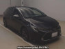 Used 2019 AT toyota corolla-touring-wagon ZRE212W Image[2]
