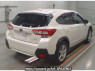 Used 2019 AT subaru xv GT3 Image[1]