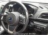 Used 2019 AT subaru xv GT3 Image[2]