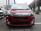 Daihatsu Move Custom LA100S