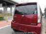 Used 2013 AT daihatsu move-custom LA100S Image[1]