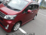 Used 2013 AT daihatsu move-custom LA100S Image[2]