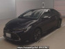 Used 2019 AT toyota corolla-sedan ZRE212 Image[0]