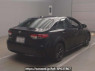 Used 2019 AT toyota corolla-sedan ZRE212 Image[1]
