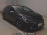 Used 2019 AT toyota corolla-sedan ZRE212 Image[2]