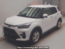 Toyota Raize A210A