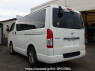 Used 2018 AT toyota hiace-van GDH206V Image[1]