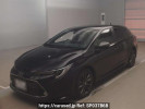 Toyota Corolla Touring Wagon ZRE212W