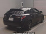 Used 2019 AT toyota corolla-touring-wagon ZRE212W Image[1]