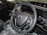 Used 2017 AT honda step-wgn RP3 Image[2]
