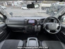 Used 2017 AT toyota hiace-van TRH200V Image[1]