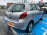Used 2010 AT toyota vitz KSP90 Image[1]