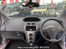 Used 2010 AT toyota vitz KSP90 Image[2]