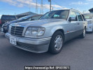 Mercedes Benz E-Class Station Wagon 124088