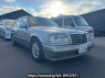 Used 1994 AT mercedes-benz e-class-station-wagon 124088 Image[2]