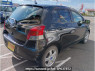 Used 2008 AT toyota vitz KSP90 Image[1]