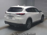 Used 2022 AT mazda cx-8 KG2P Image[1]