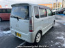 Used 2008 AT suzuki wagon-r MH22S Image[1]