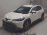 Used 2024 AT toyota corolla-cross MXGA10 Image[0]