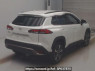 Used 2024 AT toyota corolla-cross MXGA10 Image[1]