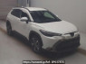 Used 2024 AT toyota corolla-cross MXGA10 Image[2]