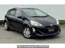 Used 2015 AT toyota aqua NHP10 Image[0]