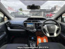 Used 2015 AT toyota aqua NHP10 Image[1]