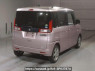 Used 2013 AT suzuki spacia MK32S Image[1]