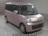 Used 2013 AT suzuki spacia MK32S Image[2]