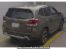 Used 2023 AT subaru forester SKE Image[1]