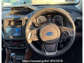 Used 2023 AT subaru forester SKE Image[2]