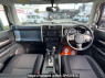 Used 2011 AT toyota fj-cruiser GSJ15W Image[1]