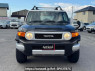 Used 2011 AT toyota fj-cruiser GSJ15W Image[2]