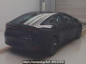 Used 2024 AT toyota prius ZVW60 Image[1]