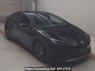 Used 2024 AT toyota prius ZVW60 Image[2]