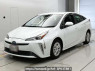 Used 2020 AT toyota prius ZVW51 Image[0]