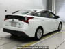 Used 2020 AT toyota prius ZVW51 Image[1]