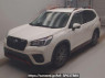 Used 2019 AT subaru forester SK9 Image[0]
