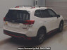 Used 2019 AT subaru forester SK9 Image[1]
