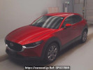 Mazda CX-30 DM8P