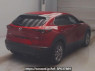 Used 2020 AT mazda cx-30 DM8P Image[1]