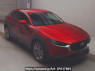 Used 2020 AT mazda cx-30 DM8P Image[2]